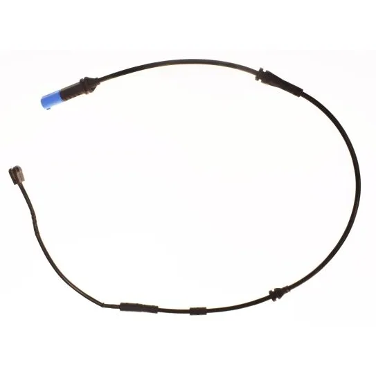 BMW F97 F98 G01 G02… Balata Fişi 34356870351 8DK 355 252-861 HELLA