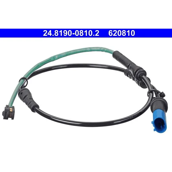 BMW G20 G21 G22 G23… Balata Fişi 34356870354 24.8190-0810.2 ATE