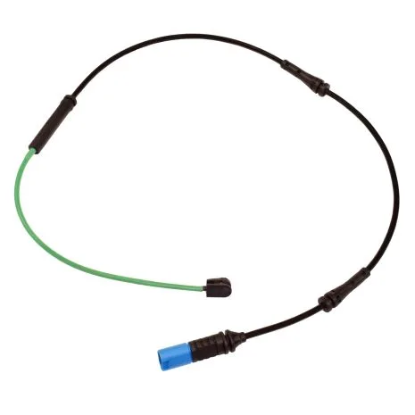 BMW G20 G21 G22 G23… Balata Fişi 34356870354 8DK 355 253-211 HELLA