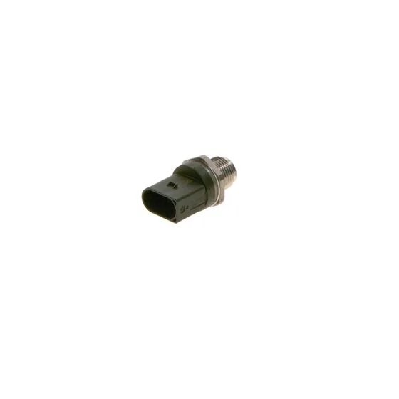 BMW E60 E61 E81 E82… Basınç Sensörü 13538577623 BOSCH - BMW yedek parça