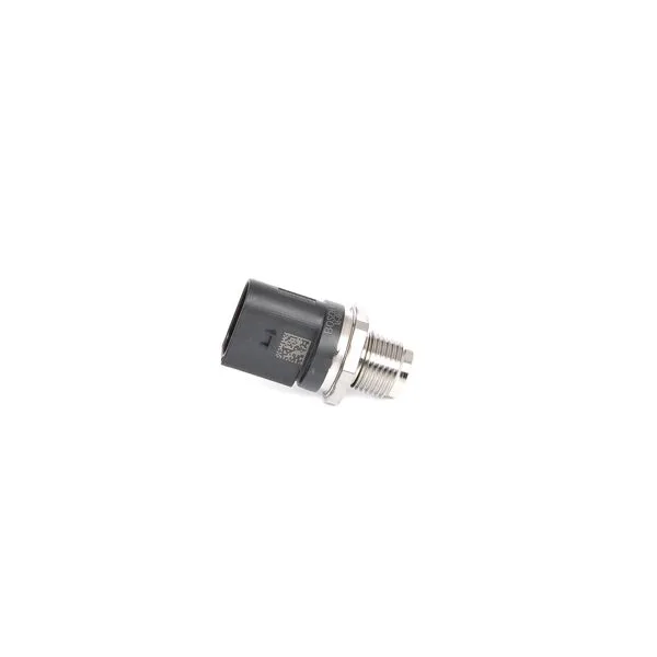 BMW E60 E61 E81 E82… Basınç Sensörü 13538577623 BOSCH - BMW yedek parça