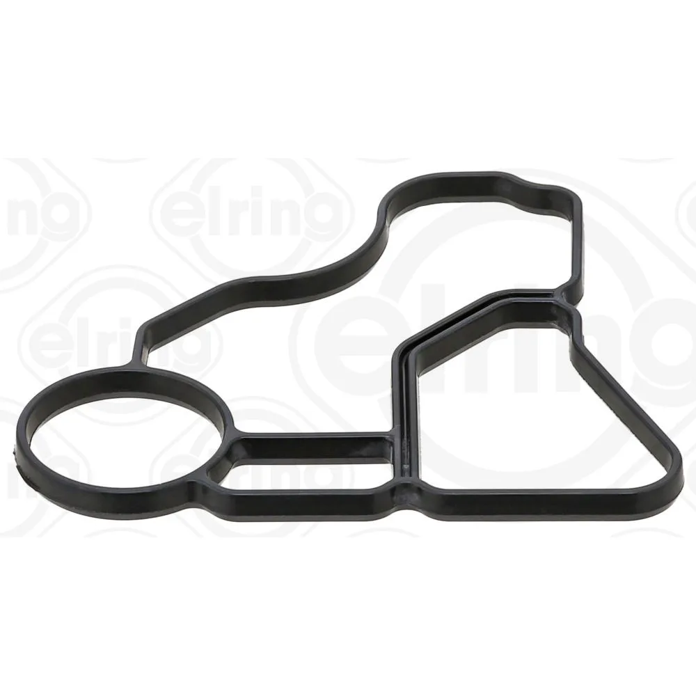 BMW E60 E61 E63 E64… N20 N26 N51… Benzinli Yağ Hazne Contası 11428637821 ELRING