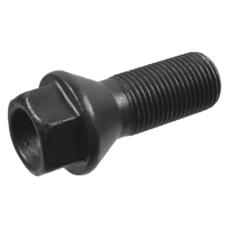 Bmw Bijon Mini F10 F20 F30 36136890324 YOK
