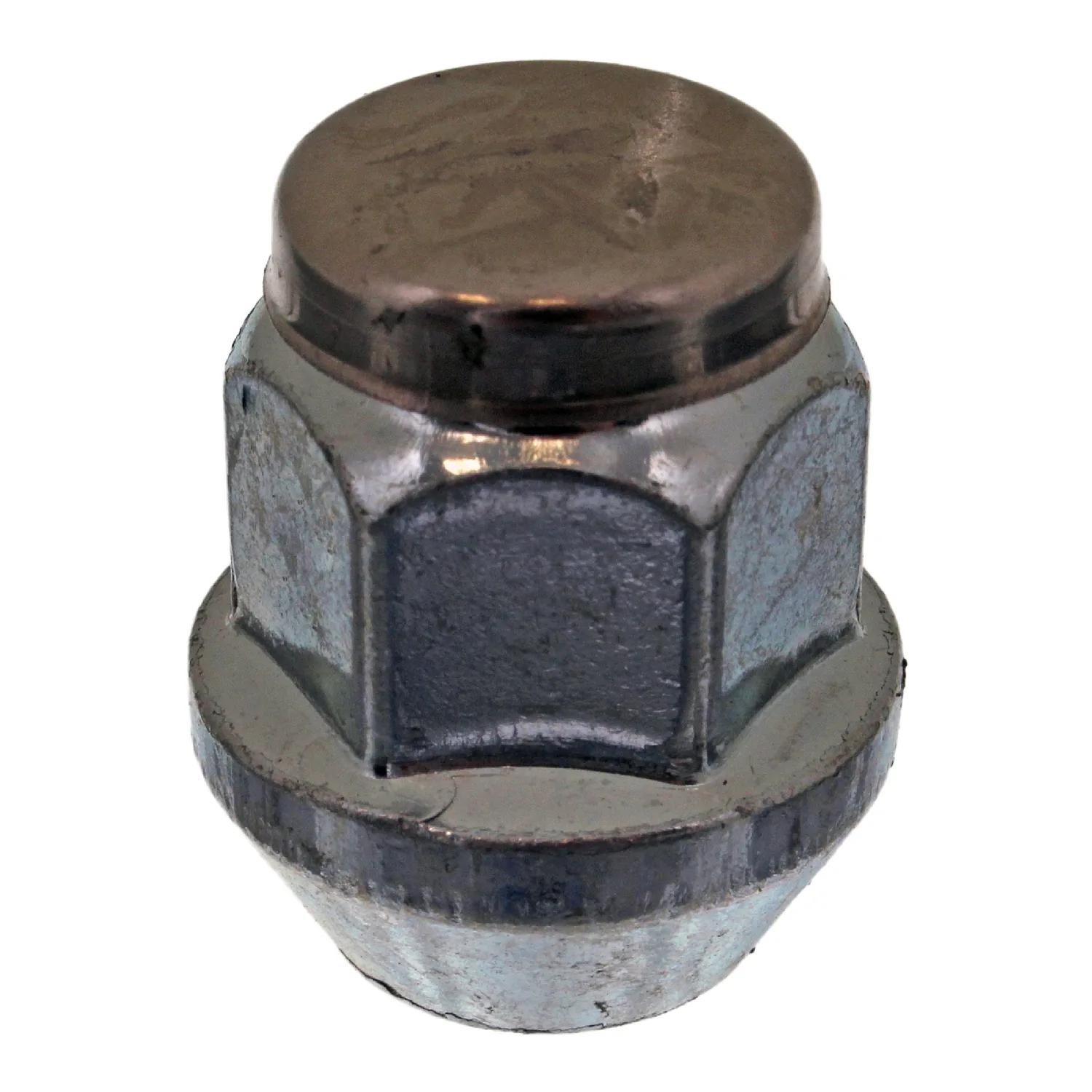 BMW Bijon Somunu 36131113132 46617 FEBI