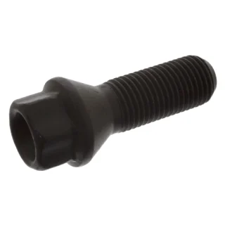 Bmw Bijon Tekerlek 36136781152 YOK