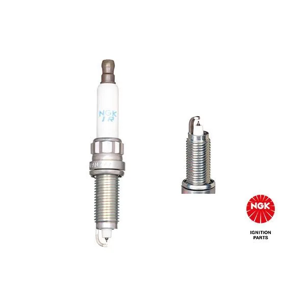 BMW F06 F10 F12 F13… N55 S55 S63 Buji 12120039634 91874 NGK