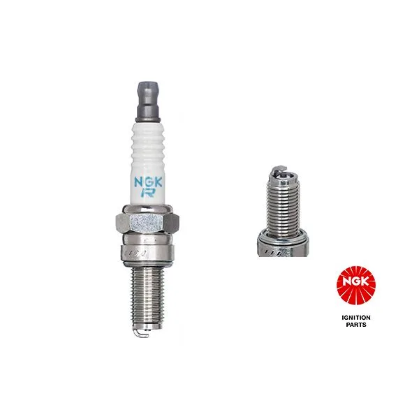 BMW Buji 12127653439 7784 NGK