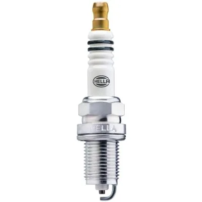 BMW E30 E31 E32 M40 M70 S70 Buji 12129061870 8EH 188 704-391 HELLA