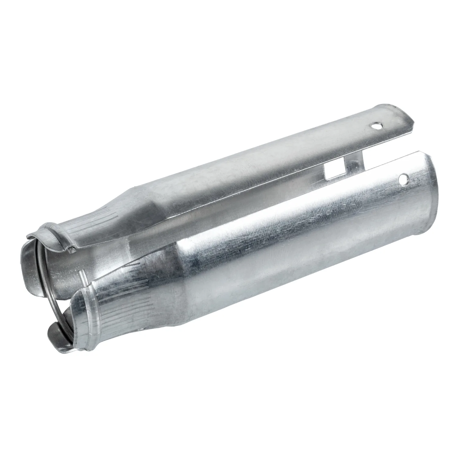 BMW F20 F21 F30 F31… N13 Buji Borusu 11127583585 FEBI