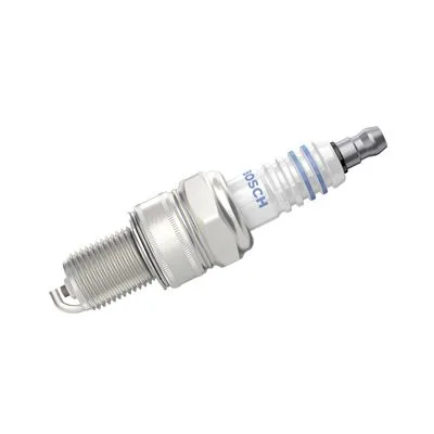 BMW Buji Nikel 12121258158 0241235755 BOSCH - BMW yedek parça