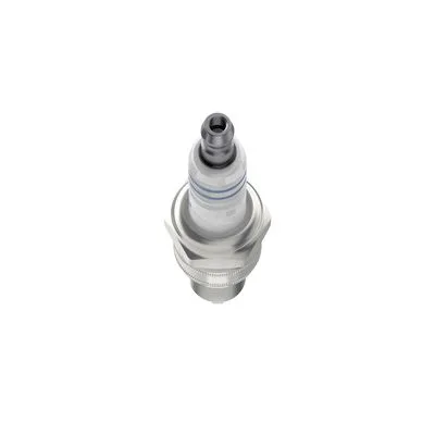 BMW Buji Nikel 12121258158 0241235755 BOSCH - BMW yedek parça