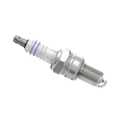 BMW Buji Nikel 12121258158 0241235755 BOSCH - BMW yedek parça