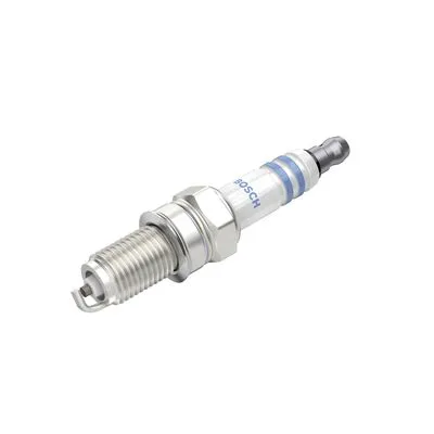 BMW Buji Nikel 12127690603 0242140519 BOSCH - BMW yedek parça