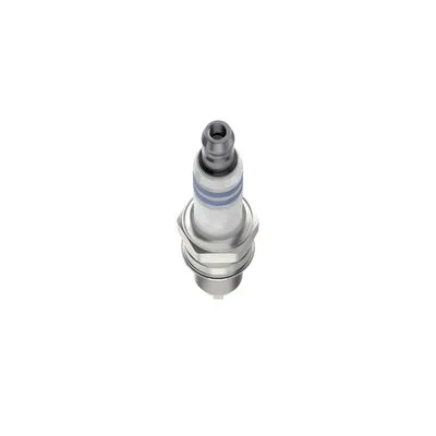 BMW Buji Nikel 12127690603 0242140519 BOSCH - BMW yedek parça