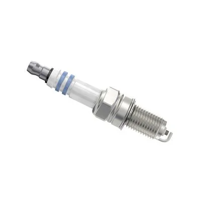 BMW Buji Nikel 12127690603 0242140519 BOSCH - BMW yedek parça