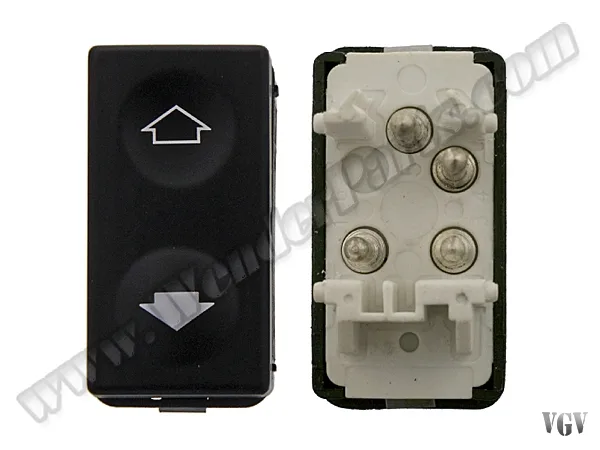 Bmw Cam Düğme E36 Z3-E36 61311387916 | WENDER