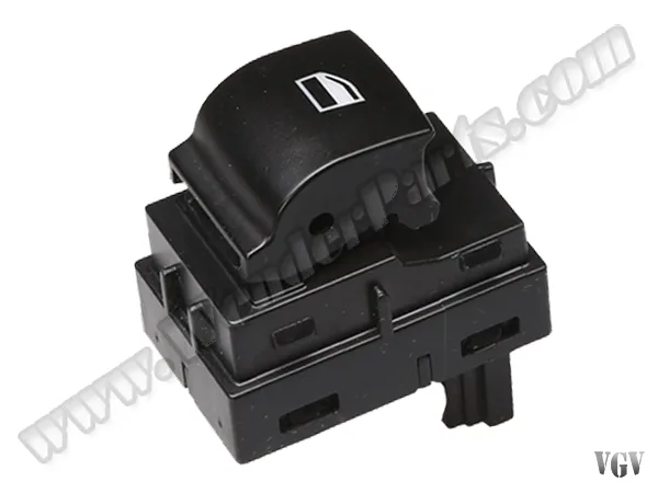 Bmw Cam Düğme F07-GT+LCI F10+LCI F11+LCI F18+LCI F06+LCI F01 F03 I8 61319241949 | WENDER