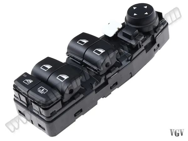 Bmw Cam Düğmesi F30+LCI F10+LCI F07+LCI 61319218481 | WENDER