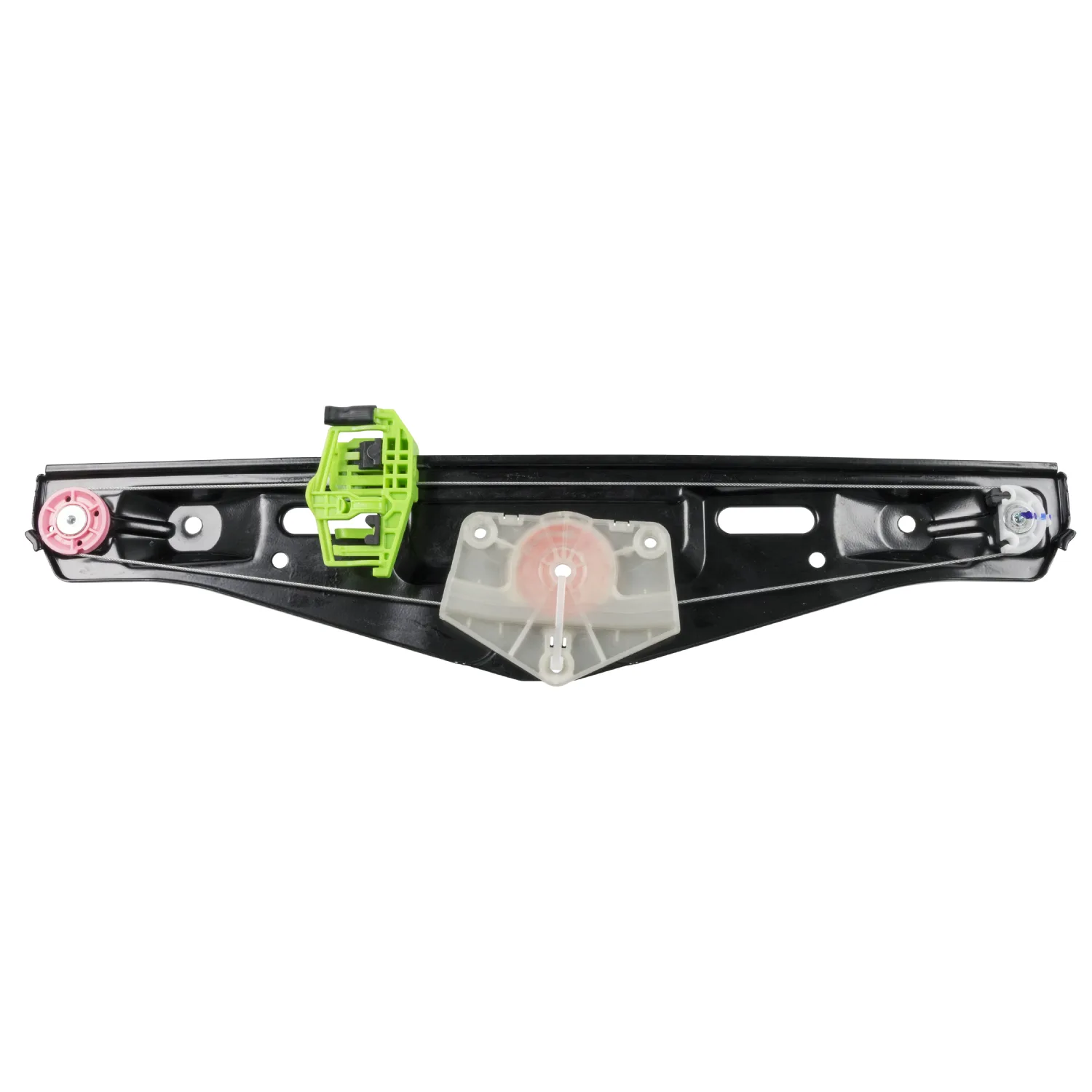 BMW Cam Krikosu 51352990387 176797 FEBI