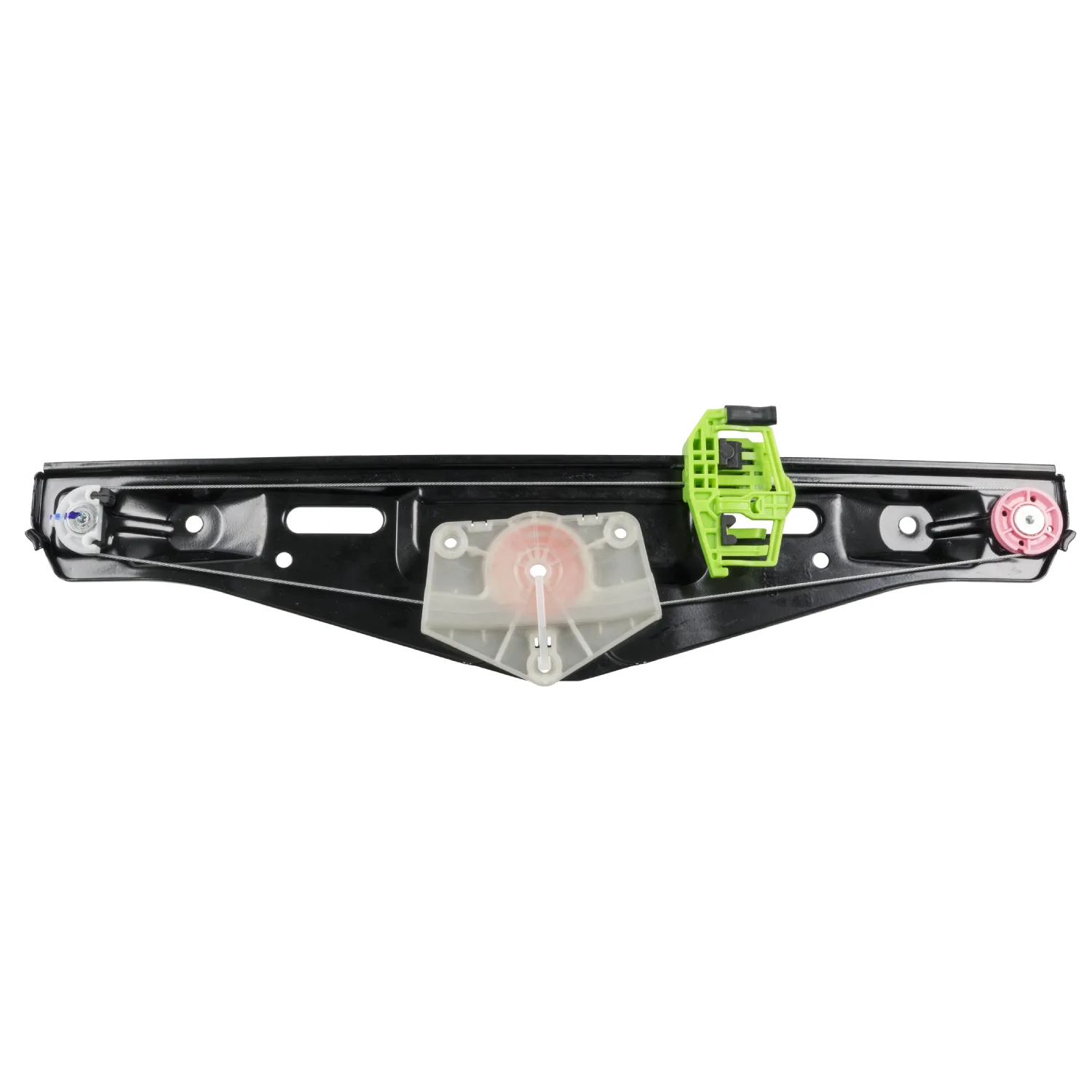BMW Cam Krikosu 51352990388 176798 FEBI
