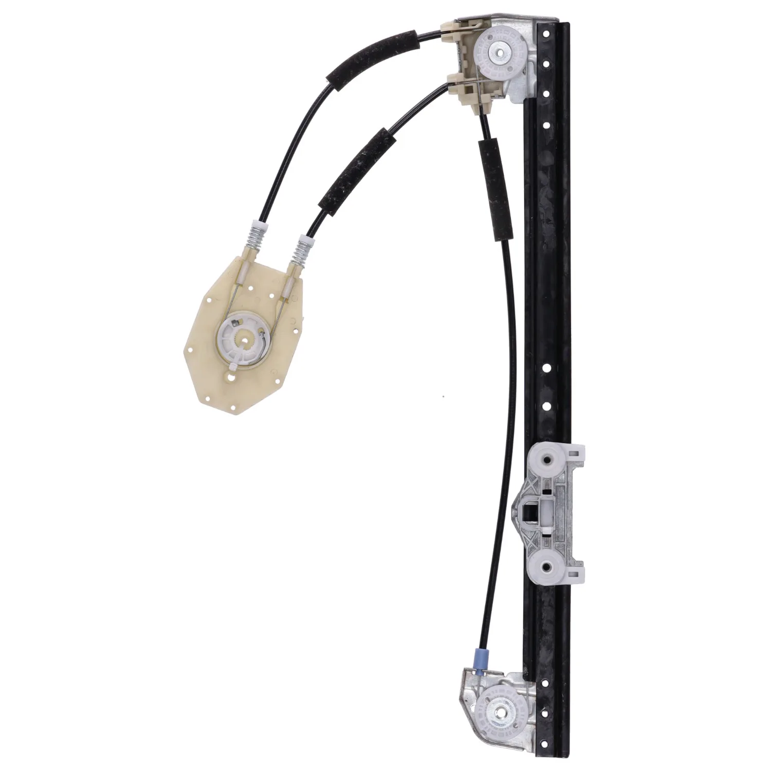 BMW 5 Serisi E39 Cam Krikosu 51358159835 27347 FEBI