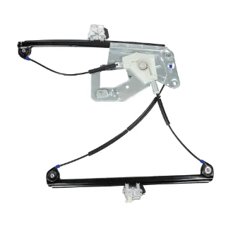 Bmw Cam Krikosu E39 Ön Sol 51338252393 btap
