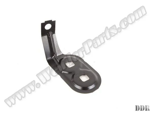 Bmw Çamurluk Braketi Bağlantı Sacı Sol F10+LCI F11+LCI F18-LCI 41357207205 | WENDER