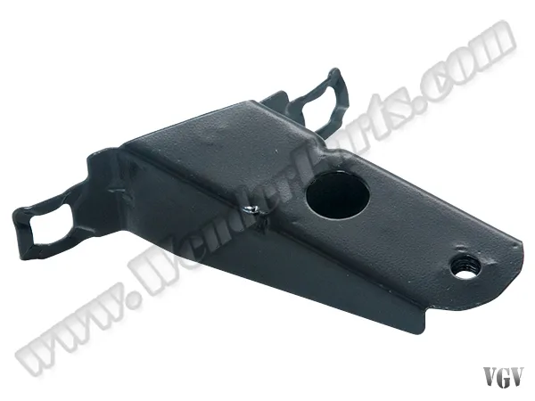 Bmw Çamurluk Braketi F30 F32 F36 41358066937 B A41358066937 | WENDER