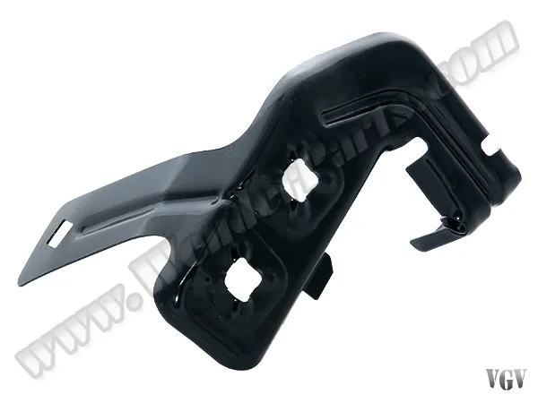 Bmw Çamurluk Braketi F30 F32 F36 Ön İç Sol Orta (UST) 41358066939 | WENDER