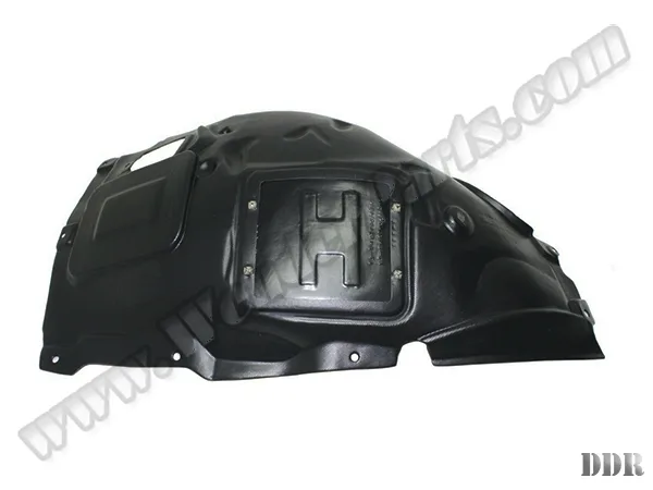 Bmw Çamurluk Davlumbazı F34+LCI Ön Sol 51717288909 B N51717288909 | WENDER