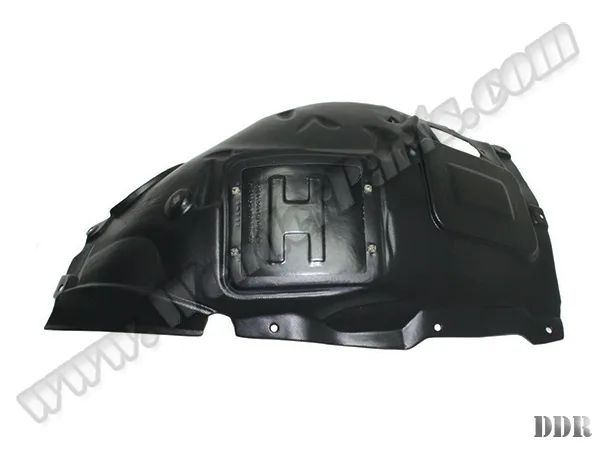 Bmw Çamurluk Davlumbazı F34+LCI Sağ 51717288910 B N51717288910 | WENDER