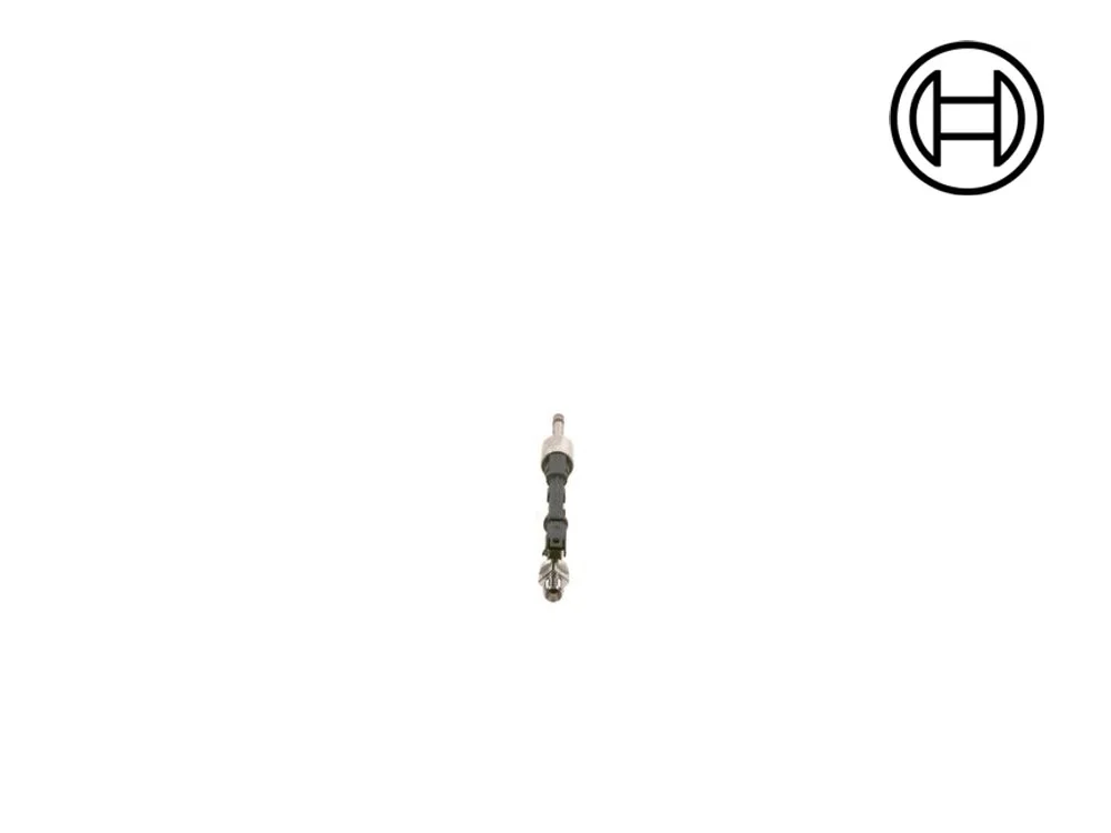 BMW Orijinal Çıkma E70 E71 E82 E84 E88 E89 - Enjektör X1 X3 X5 X5 X6 Z4 13647597870