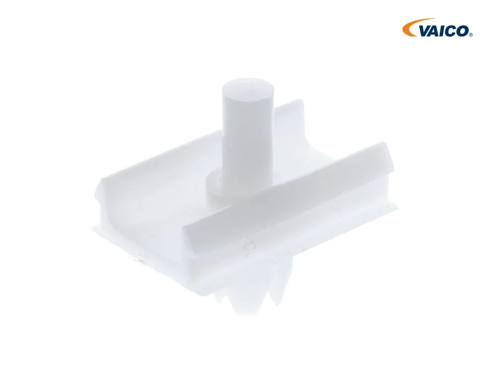 BMW Çıta Klipsi VAICO V20-0848