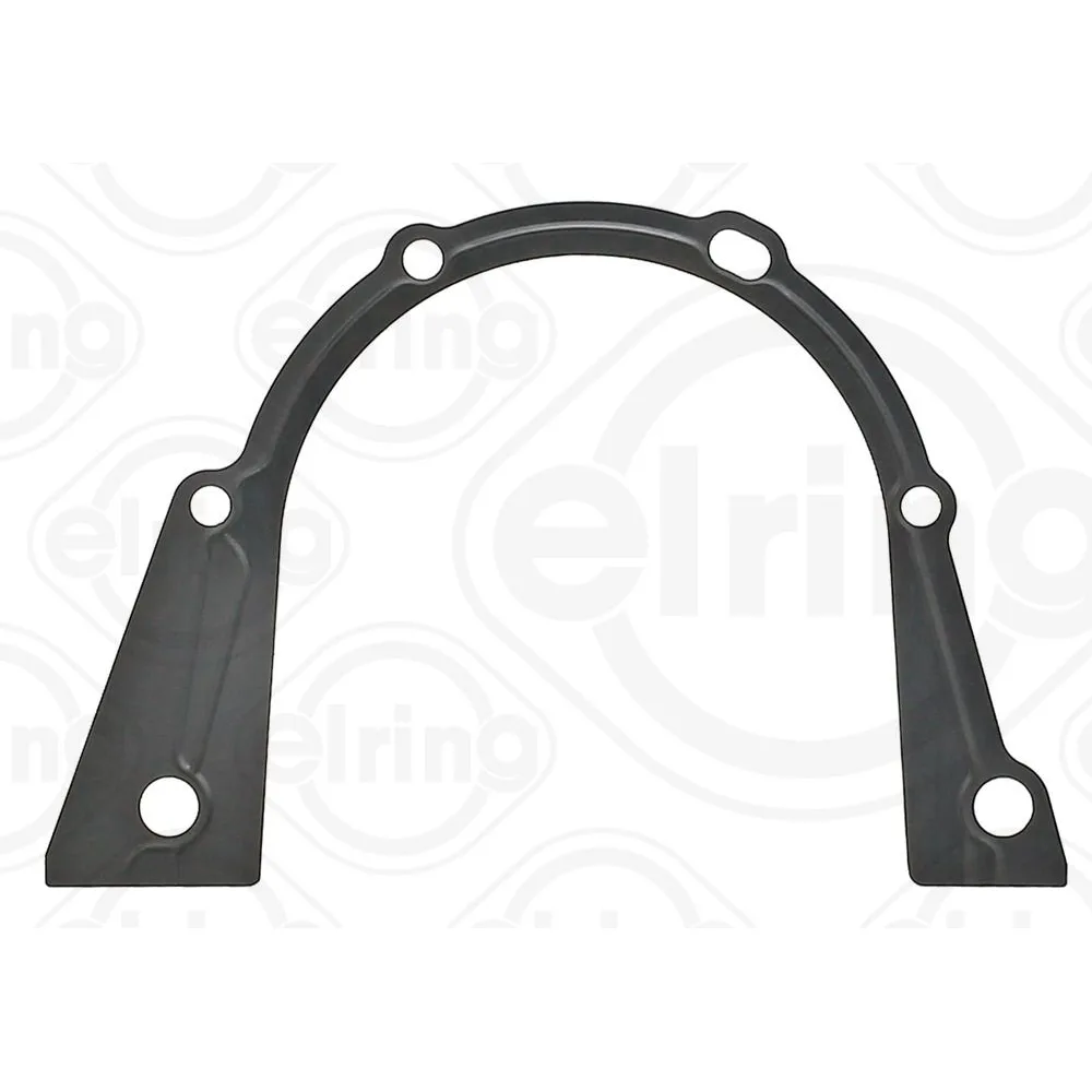 BMW 3 Serisi E21 E30 M20 M21 M40… Conta Arka Krank Keçesi Altı 11141432240 ELRING