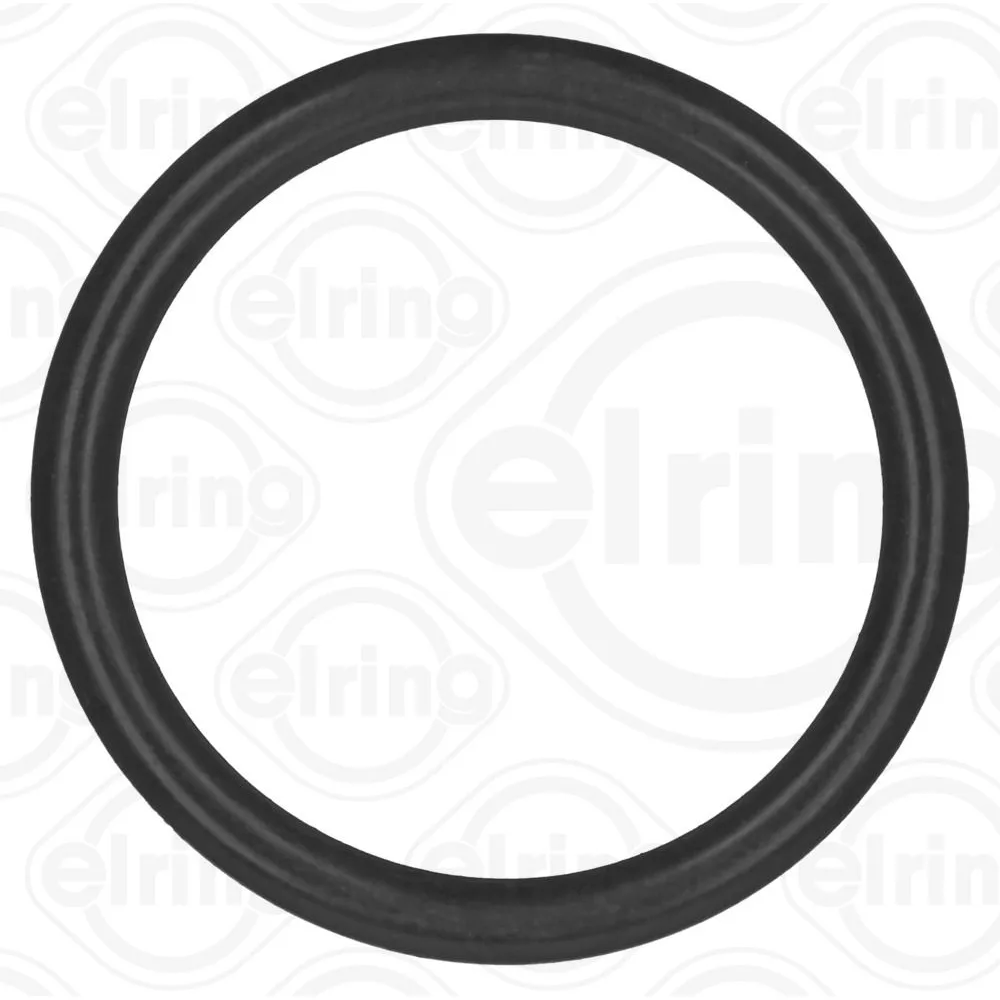 BMW Conta Halkası 11518613804 788.770 ELRING - BMW yedek parça