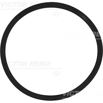 BMW Conta Halkası 11531250399 40-77398-00 VICTOR REINZ