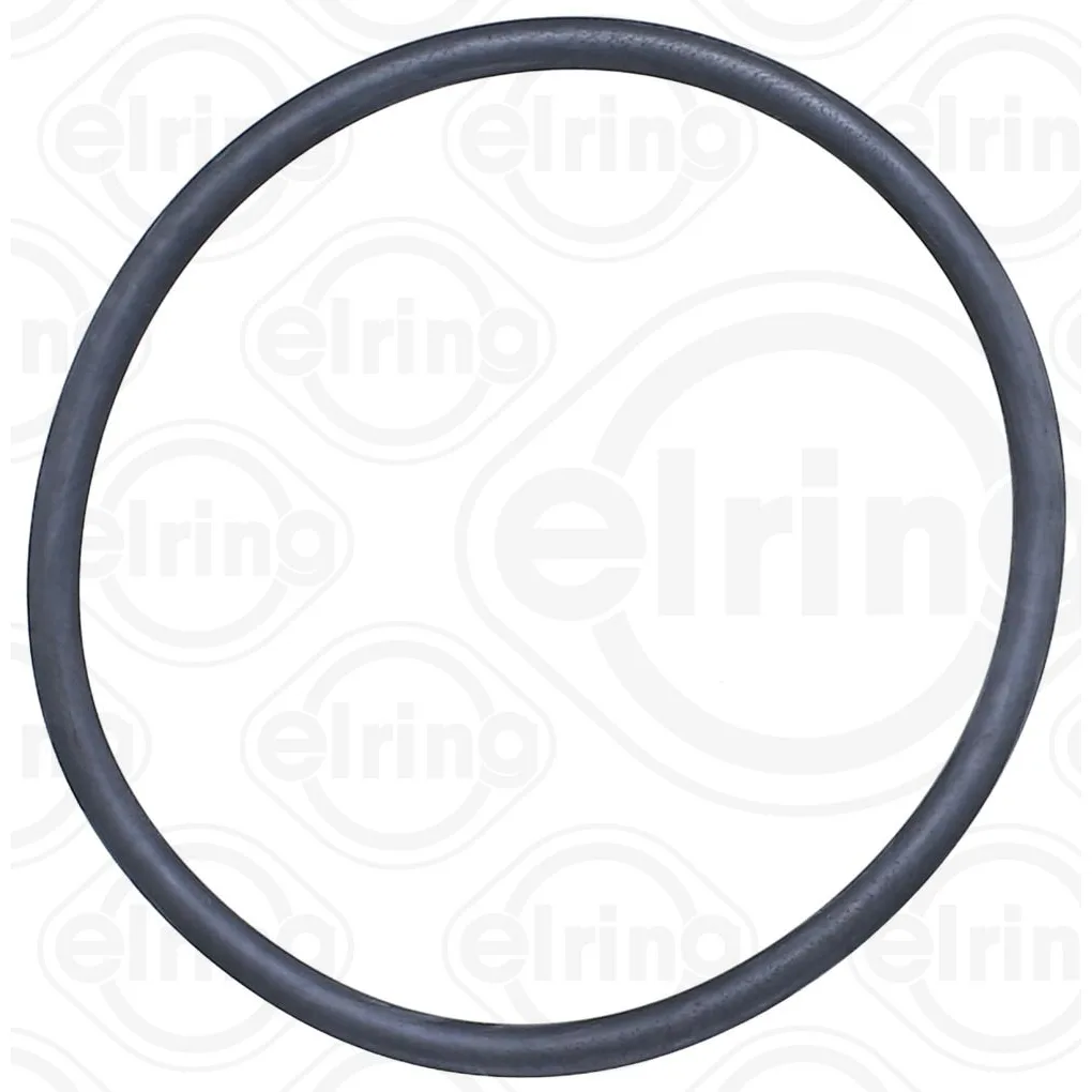 BMW Conta Halkası 11531265084 002.240 ELRING - BMW yedek parça