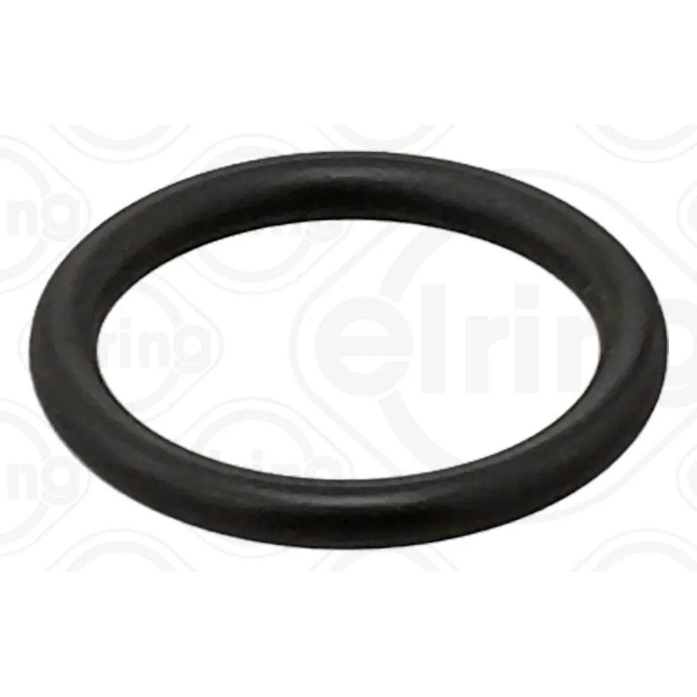 BMW Conta Halkası 13628658854 B22.330 ELRING