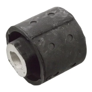 Bmw Defransiyel Takozu Takozu E46/E83 33176770788 FEBI 12508