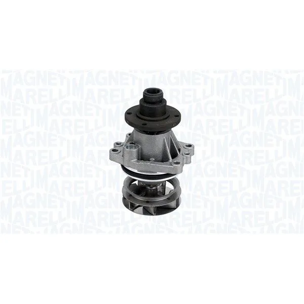 BMW Devirdaim 11510032679 MAGNETI MARELLI - BMW yedek parça
