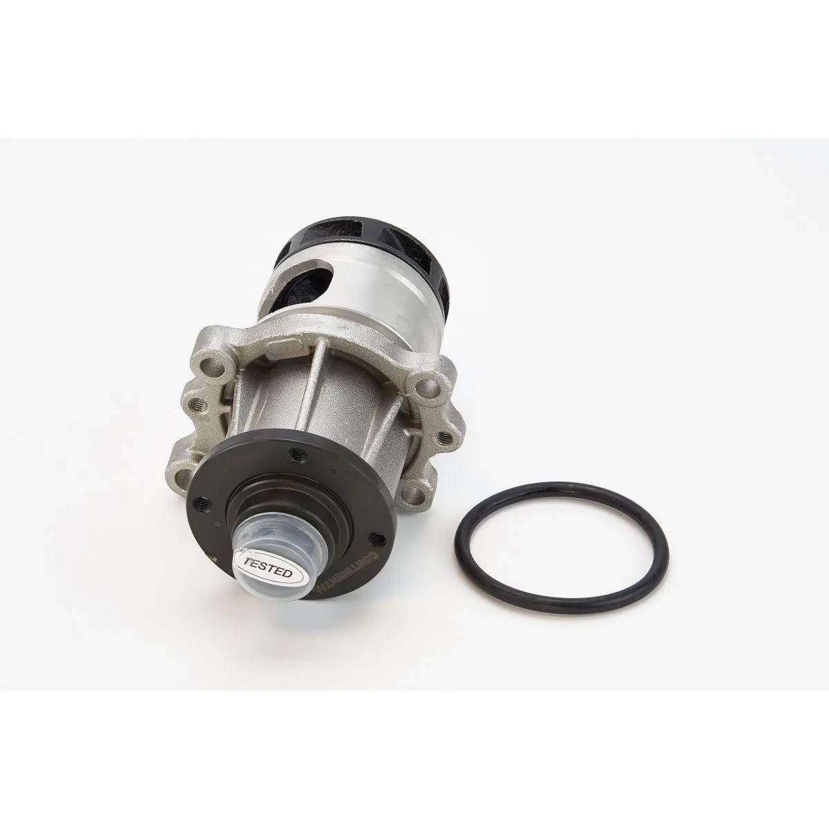 BMW E30 E34 E36 E46 M42 M43 M44 Devirdaim 11510393338 WPS3011 CONTINENTAL