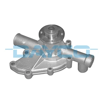 BMW Devirdaim 11510686001 DP544 DAYCO