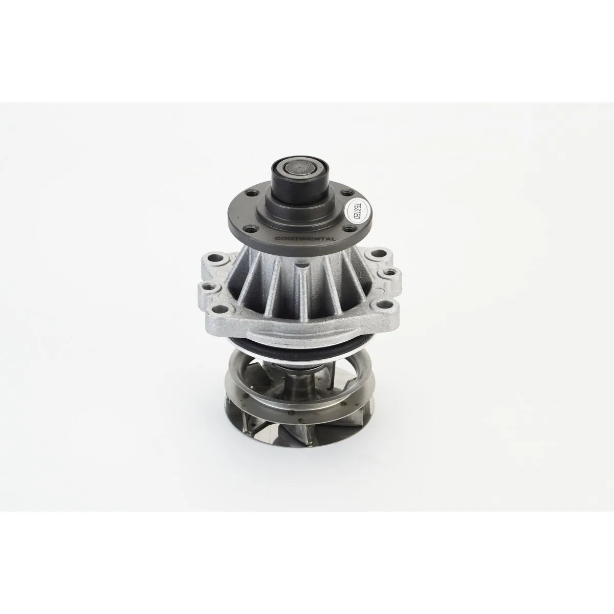 BMW E34 E36 E38 E39… M50 M52 M54 Devirdaim 11511433712 WPS3243 CONTINENTAL