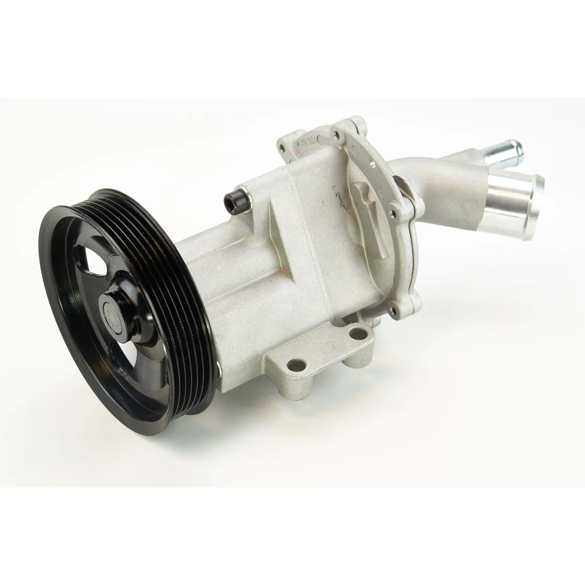 BMW MINI R50 R52 R53 Devirdaim 11511485846 WPS3054 CONTINENTAL