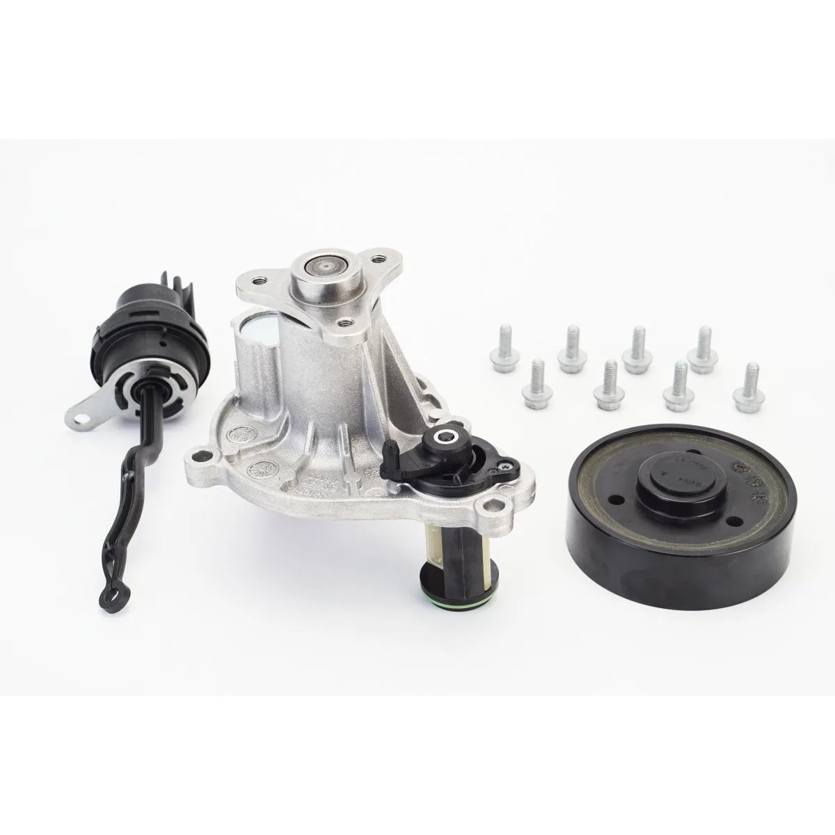 BMW F20 F21 F22 F23… B46 B48 Devirdaim 11512367474 WPS3195 CONTINENTAL