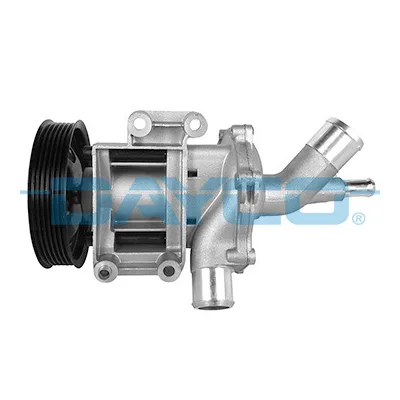 BMW Devirdaim 11517510803 DP277 DAYCO