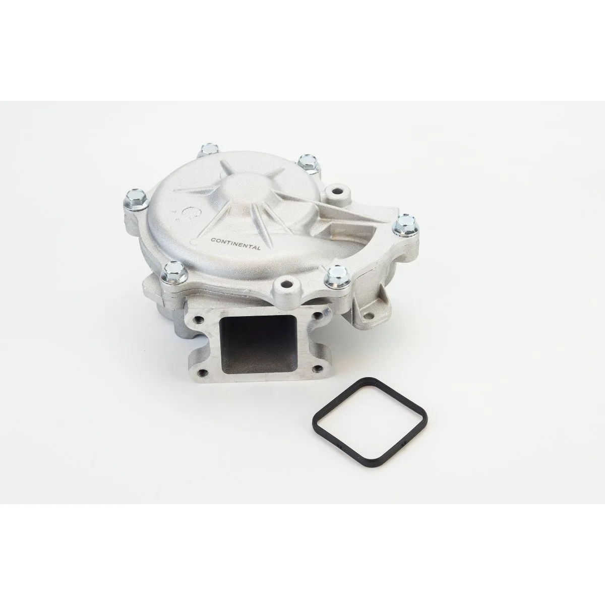 BMW E46 E60 E81 E83… M43 N40 N42… Devirdaim 11517515778 WPS3242 CONTINENTAL