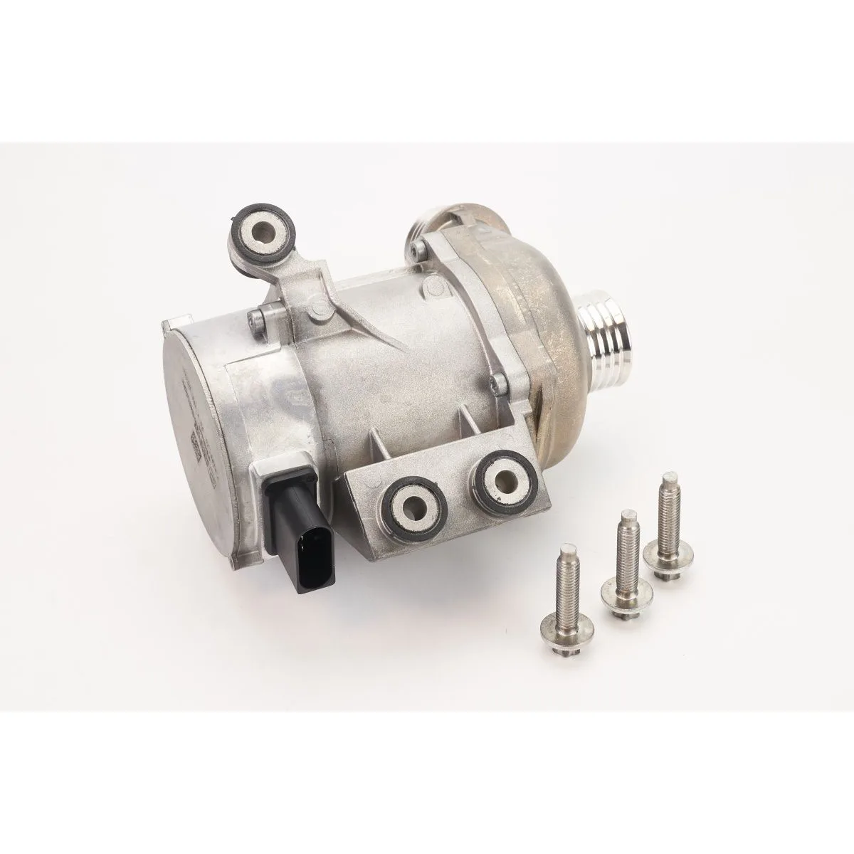BMW E60 E61 E63 E64… N52 N53 Devirdaim 11517521584 WPS3062 CONTINENTAL
