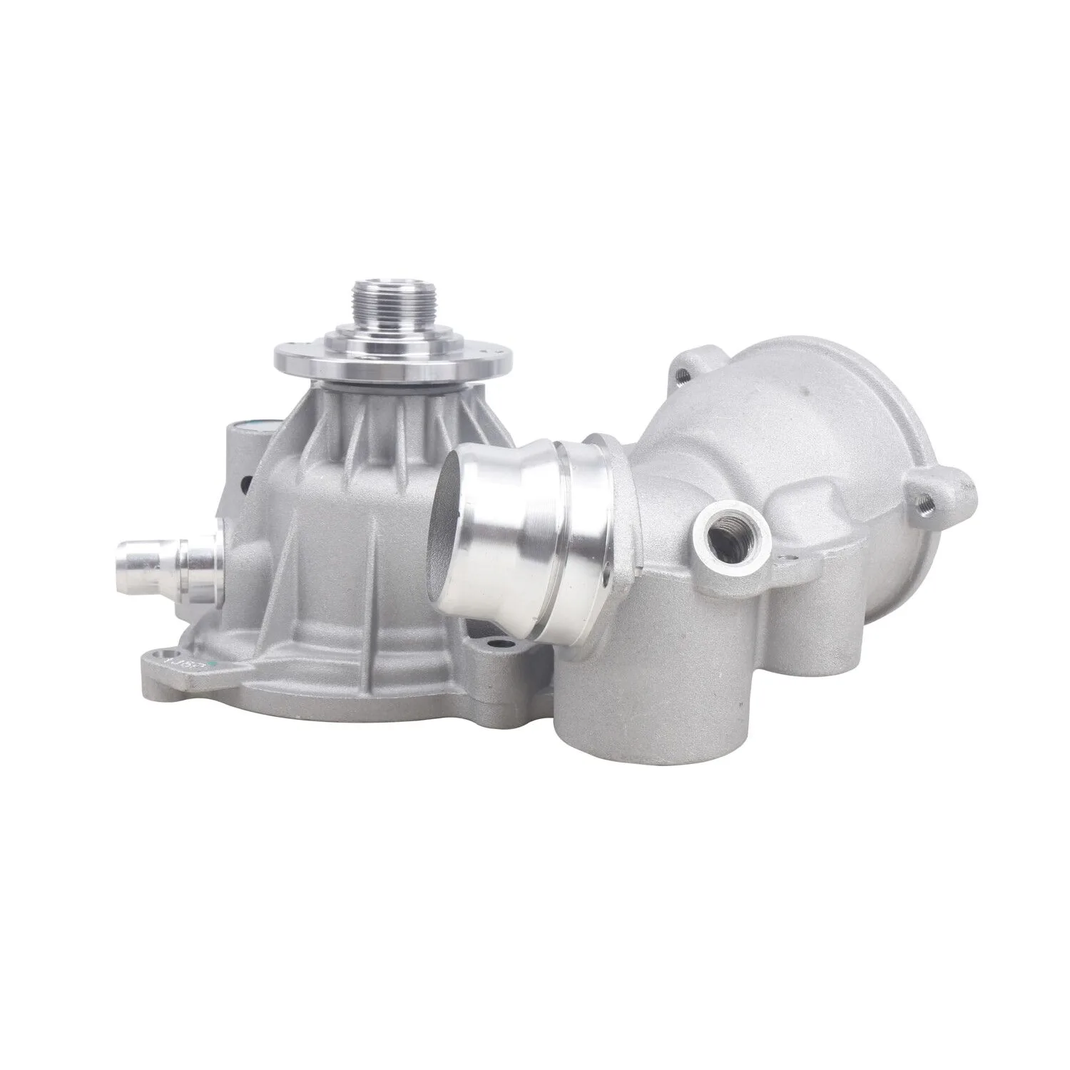 BMW Devirdaim 11517524552 8MP 358 410-541 HELLA - BMW yedek parça