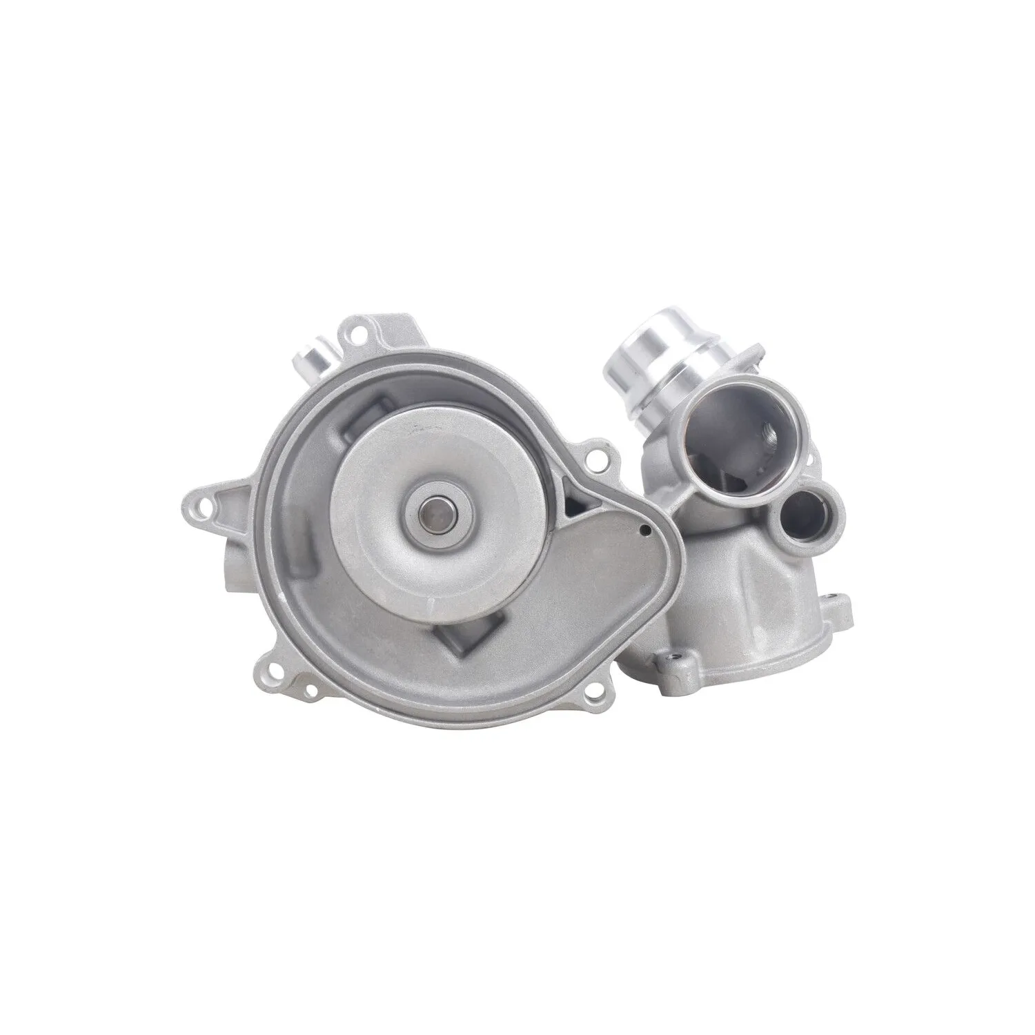 BMW Devirdaim 11517524552 8MP 358 410-541 HELLA - BMW yedek parça